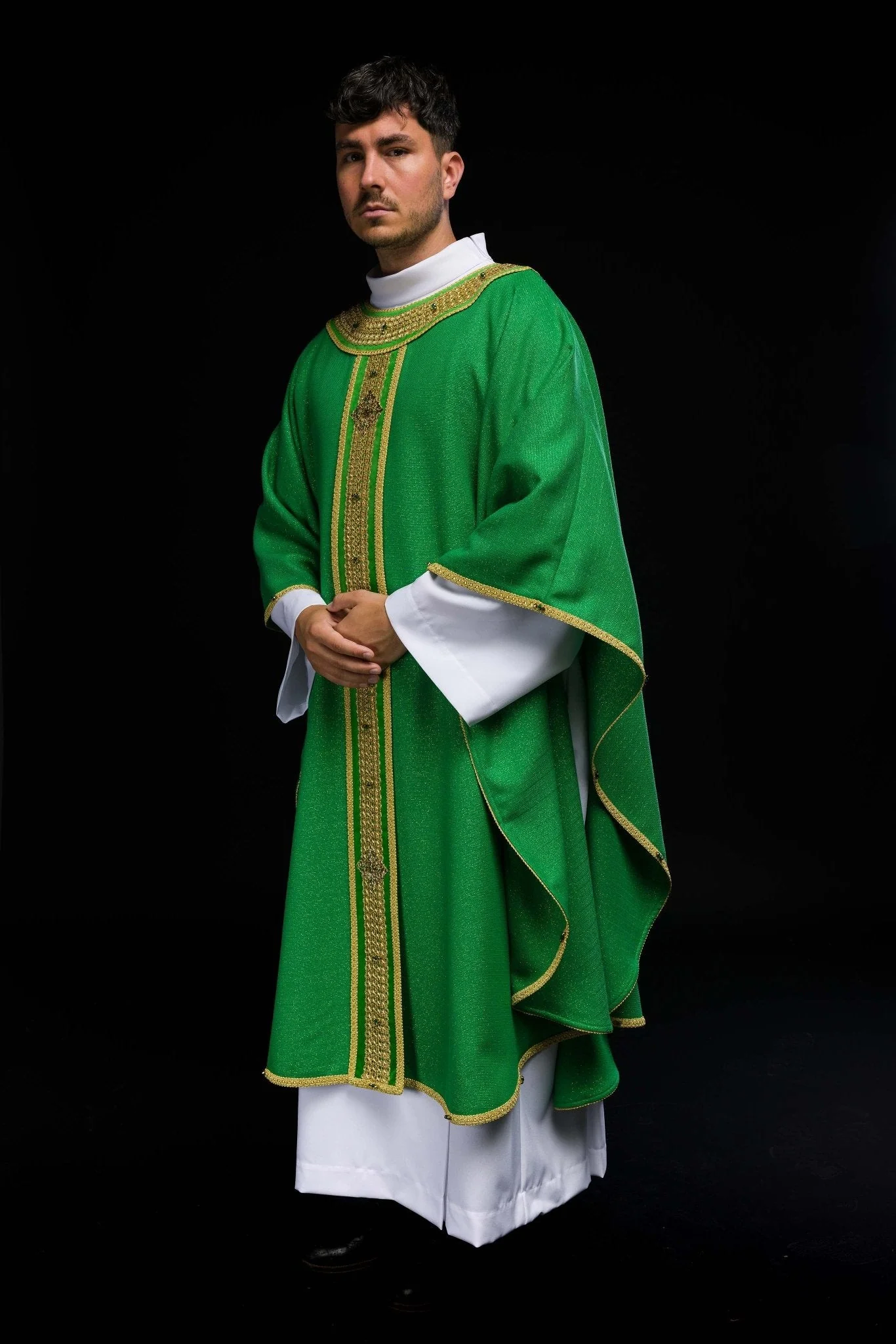 Product image 15